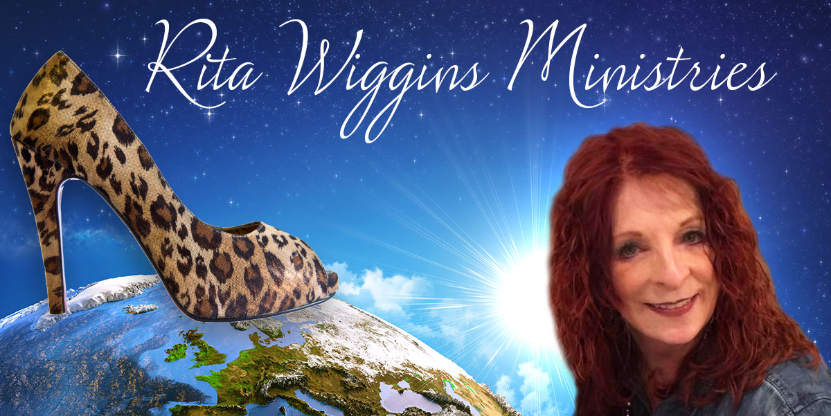 Rita Wiggins Ministries
